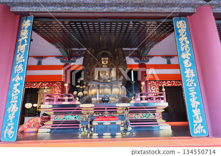 清水寺 清水寺 134550714