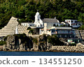 Nagasaki City Kaminoshima Catholic Church 134551250