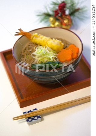 俊越蕎麥麵 134551254