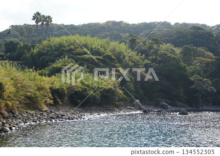 佐賀七釜 佐賀七釜 134552305