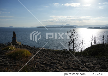 佐賀七釜 134552313