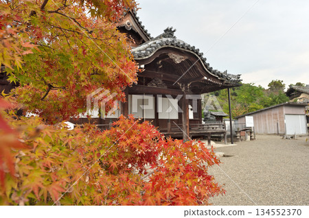 Kokawadera Kokawadera 134552370