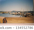 Santa Monica Yacht Harbor 134552786