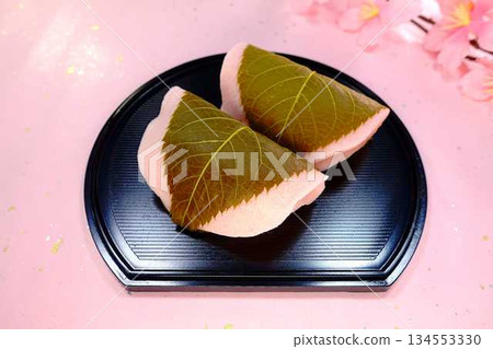 櫻花年糕櫻花年糕 134553330