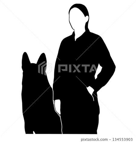 animal control officer animal control officer 134553903