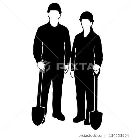 agricultural civil engineering agricultural civil engineering 134553904