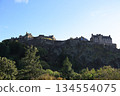 Edinburgh Castle 134554075