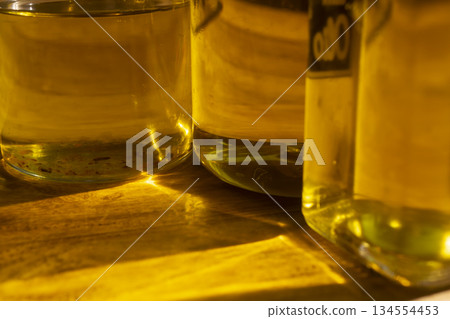 colors and glass reflections colors and glass reflections 134554453
