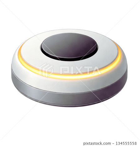 餐廳餐桌上安裝的員工呼叫按鈕圖片 134555558