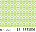 Beautiful original lace pattern material 134555656