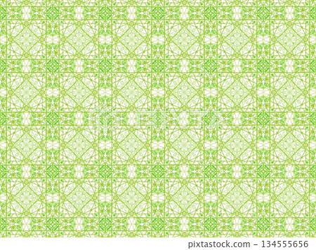 Beautiful original lace pattern material 134555656