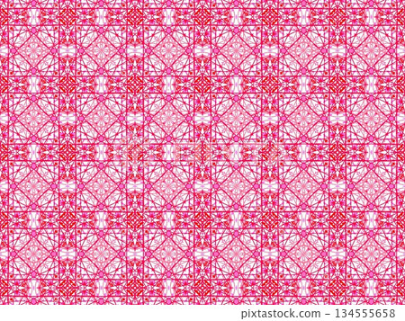 Beautiful original lace pattern material Beautiful original lace pattern material 134555658