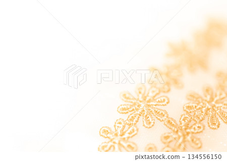 蕾絲花背景材料 蕾絲花背景材料 134556150