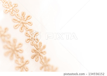 蕾絲花背景材料 蕾絲花背景材料 134556152