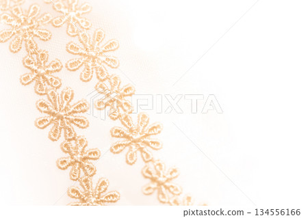 蕾絲花背景材料 蕾絲花背景材料 134556166