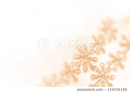 蕾絲花背景材料 蕾絲花背景材料 134556188