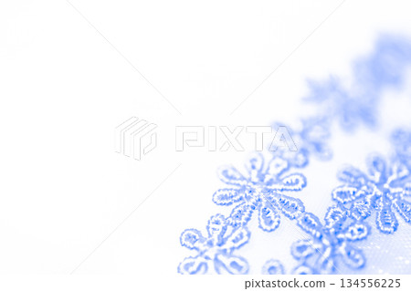 蕾絲花背景材料 蕾絲花背景材料 134556225