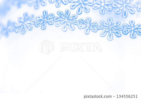 蕾絲花背景材料 蕾絲花背景材料 134556251