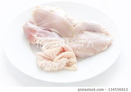 雞胸肉 雞胸肉 134556913