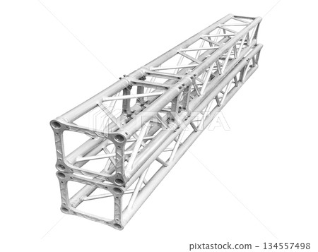 Aluminium profile manufacturing. Structural metal aluminium shapes. Aluminium profiles texture for constructions isolated on white background.Aluminium profile manufacturing. Structural metal Aluminium profile manufacturing. Structural metal aluminium shapes. Aluminium profiles texture for constructions isolated on white background.Aluminium profile manufacturing. Structural metal 134557498