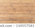 Old wood background texture. Wood surface 134557583