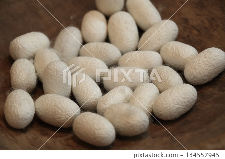 Jasper Jasper 134557945