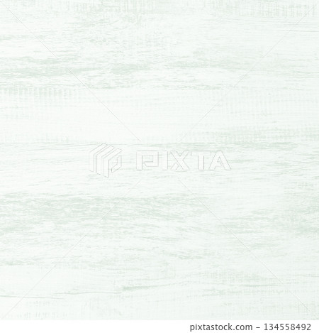 背景圖為一塊紋理粗糙的方形木板，塗成淺綠色。 134558492