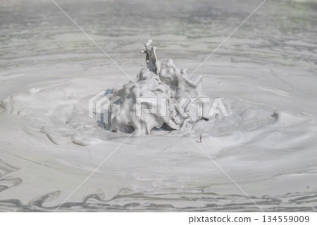 大地的藝術 - 別府屋主地獄 134559009