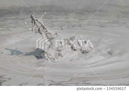 大地的藝術 - 別府屋主地獄 134559017