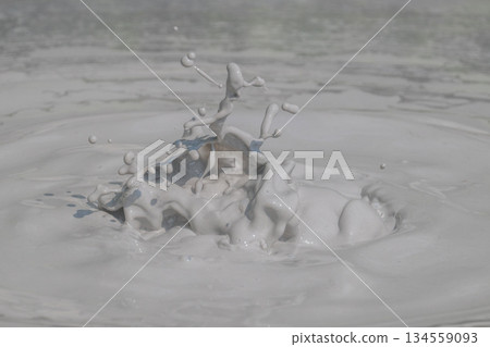 Art of the Earth - Beppu Bozu Jigoku 134559093