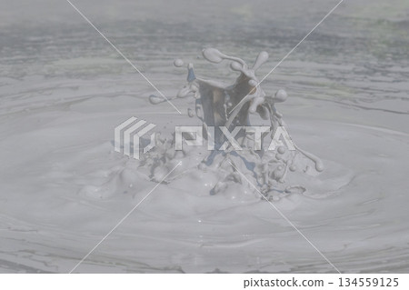 Art of the Earth - Beppu Bozu Jigoku 134559125