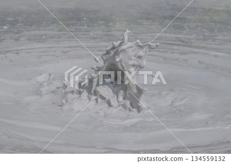 大地的藝術 - 別府屋主地獄 大地的藝術 - 別府屋主地獄 134559132