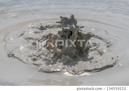 大地的藝術 - 別府屋主地獄 134559152