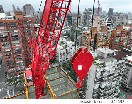 construction construction 134559224