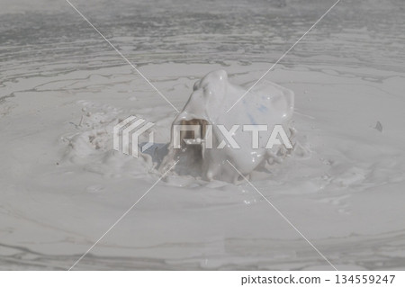 Art of the Earth - Beppu Bozu Jigoku 134559247