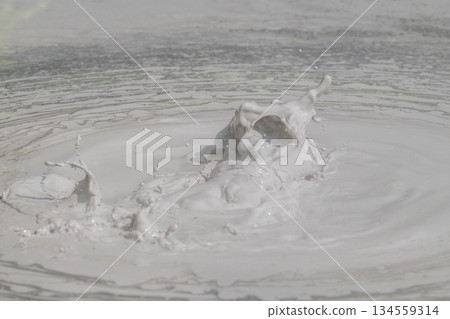 大地的藝術 - 別府屋主地獄 134559314