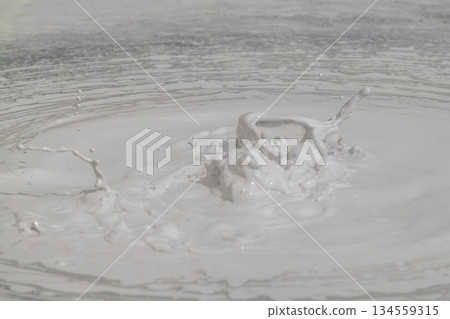 大地的藝術 - 別府屋主地獄 134559315