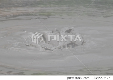 Art of the Earth - Beppu Bozu Jigoku 134559476