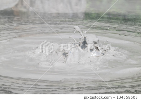 大地的藝術 - 別府屋主地獄 134559503