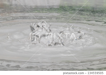 大地的藝術 - 別府屋主地獄 134559505