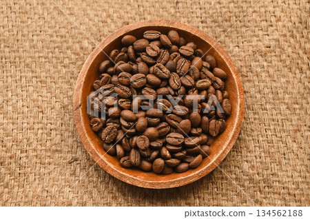 布埃納維斯塔塔比洗過 134562188