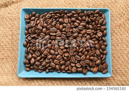 Gilirima Washed 134562192