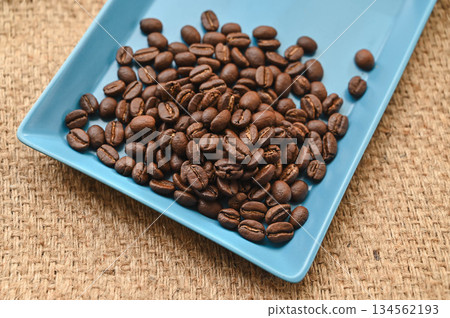 Gilirima Washed 134562193