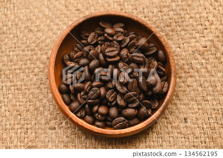 Gilirima Washed Gilirima Washed 134562195