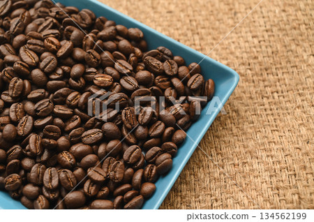 布埃納維斯塔塔比洗過 134562199