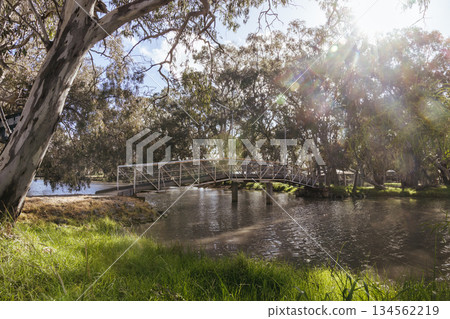 Warracknabeal Heritage Buildings in Australia Warracknabeal Heritage Buildings in Australia 134562219