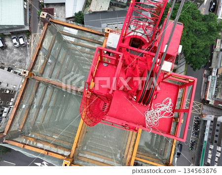 cage cage 134563876