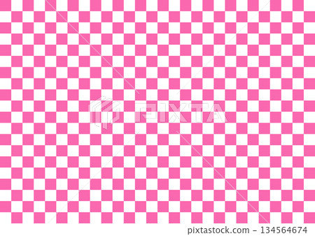 Checkered background New Year's holiday New Year material A4 A3 Silver ratio Checkered background New Year's holiday New Year material A4 A3 Silver ratio 134564674