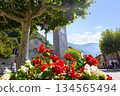 Saint George church 134565494