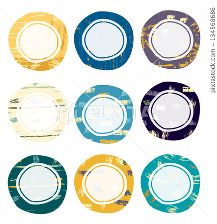 Label or tags for product advertising and stickers Label or tags for product advertising and stickers 134568686